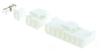 Power Supply Accessories - 381835 - RS Components, Ltd.