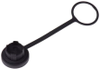 Circular Connector Dust Caps - 4944566 - RS Components, Ltd.