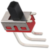 Slide Switches - 7347321 - RS Components, Ltd.