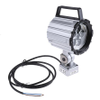 Machine Lights - 7777962 - RS Components, Ltd.