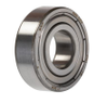 Ball Bearings - 2077111 - RS Components, Ltd.