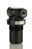 Pneumatic Regulators - 2180242 - RS Components, Ltd.