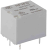 Power Relays - 476618 - RS Components, Ltd.