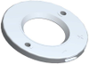 LED Array Mounts -- 1646103 - Image