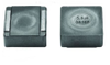 Surface Mount Inductors - 2237301 - RS Components, Ltd.