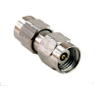 RF Adapters -- 2240500 - Image