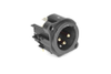 XLR Connectors - 2617516 - RS Components, Ltd.