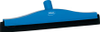Squeegees - 1889002 - RS Components, Ltd.