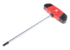 Hex Keys - 6685745 - RS Components, Ltd.