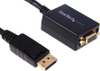 Video Converters - 1778766 - RS Components, Ltd.