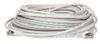 Ethernet Cable - 2761138 - RS Components, Ltd.