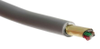 Twisted Pair & Multicore Data Cable - 8124775 - RS Components, Ltd.