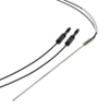 Fibre Optic Sensors -- 2157164 - Image
