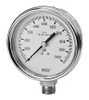 Pressure Gauges - 1926165 - RS Components, Ltd.