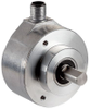 Motion Control Sensors - 2667554 - RS Components, Ltd.