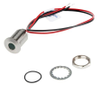 Panel Mount Indicators - 1393354 - RS Components, Ltd.