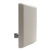 Multi-Band Antennas - 2767712 - RS Components, Ltd.