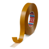 Masking Tapes -- 2498567 - Image