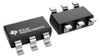 Voltage Supervisors - 2528599 - RS Components, Ltd.