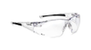 Safety Glasses - 2554079 - RS Components, Ltd.