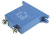 Varistors - 1678517 - RS Components, Ltd.