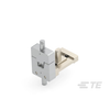 Crimp Heads, Die Sets - 2132-2378424-1-ND - DigiKey