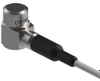 Moisture Resistant Accelerometer - 3006A - Hottinger Bruel and Kjaer UK Ltd.