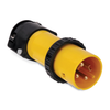 Plugs and Receptacles - 6308-9P53U4-ND - DigiKey