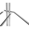 Unclassified - 6308-C749N5/8-ND - DigiKey