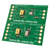 Evaluation and Demonstration Boards and Kits - 2223-DEVKIT-MEMS-006-ND - DigiKey