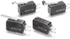 VX Miniature Basic Switch -- VX-01-2A2 - Image