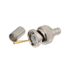 Coaxial Connector (RF) Assemblies - 5328-FMCN5293-ND - DigiKey