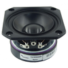 Speakers - PLS-75F25AL04-08-ND - DigiKey