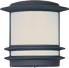 86192WTABZ Exterior -Wall Mt./Flush - 690423 - Capital Lighting, Inc.
