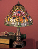 Lamps-Accent Lamps - 265737 - Light Center (The)