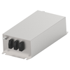 Power Line Filter Modules - 174-125KEMS6AFPD-ND - DigiKey