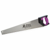 Hand Saws - 2262945 - RS Components, Ltd.