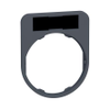 Push Button Labels & Legends - 1853535 - RS Components, Ltd.