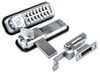 Code Locks - 3738988 - RS Components, Ltd.
