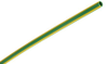 Heat Shrink Tubing - 2684981 - RS Components, Ltd.