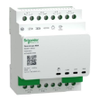 Safety Relays - 2768893 - RS Components, Ltd.