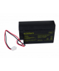 Lead Acid Batteries - 313500 - RS Components, Ltd.