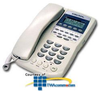 Northwestern Bell EasyTouch II Speakerphone with Caller ID - 76510 - TelephoneStuff.com