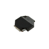 SMD 3.3UH 1.3A 140MOHM Inductor and Choke - 71-VLF5012AT-3R3M1R3 - ERSAELECTRONICS PTE. LTD.