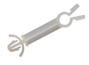 Cable Assembly - 488-4347 - ERSAELECTRONICS PTE. LTD.