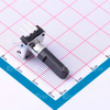 Dual Logic IC - 507-EC12E2430401 - ERSAELECTRONICS PTE. LTD.