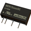 12V 0.084A 1W DC-DC Converter IC - 922-MER1S1512SC - ERSAELECTRONICS PTE. LTD.