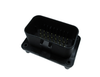 Automotive Connectors -- 1001-ADT-AMMC3336A850PPCT006 - Image