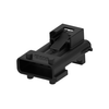 Rectangular Connector Housings - 1-965102-1-ND - DigiKey