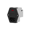 Unclassified - 1111-PE000SS6B-ND - DigiKey